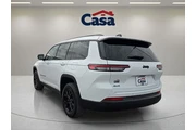 $33595 : Jeep Grand Cherokee L 2024 4 thumbnail