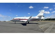 Aviation Charters thumbnail