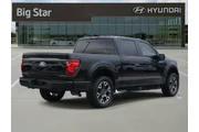 $39988 : Ford F-150 2024 4x2 STX 4dr thumbnail