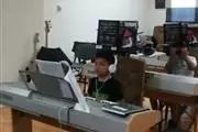 CLASES DE PIANO thumbnail