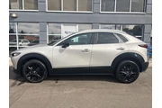 $22495 : 2024 CX-30 2.5 S Select Sport thumbnail