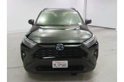 $38998 : Toyota RAV4 Hybrid 2024 AWD thumbnail
