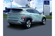 $24729 : Hyundai KONA 2024 Limited 4d thumbnail