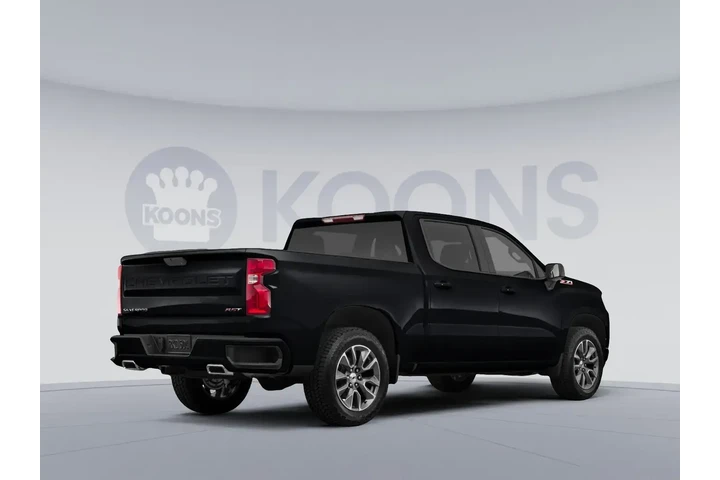 $32750 : Chevrolet Silverado 1500 201 image 3