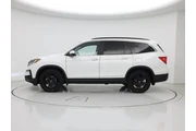 $34998 : Honda Pilot 2022 AWD SE 4dr thumbnail