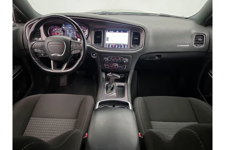 $27998 : Dodge Charger 2021 R/T 4dr S image 9