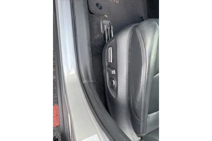 $29995 : Toyota RAV4 Hybrid 2020 AWD image 5