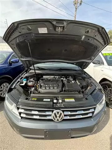 $20990 : 2021 VOLKSWAGEN TIGUAN2021 VO image 1