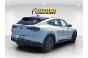 $34988 : Ford Mustang Mach-E 2024 Pre thumbnail