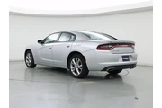 $26998 : Dodge Charger 2022 AWD SXT 4 thumbnail