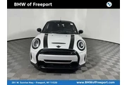 MINI Convertible 2024 Cooper en Long Island