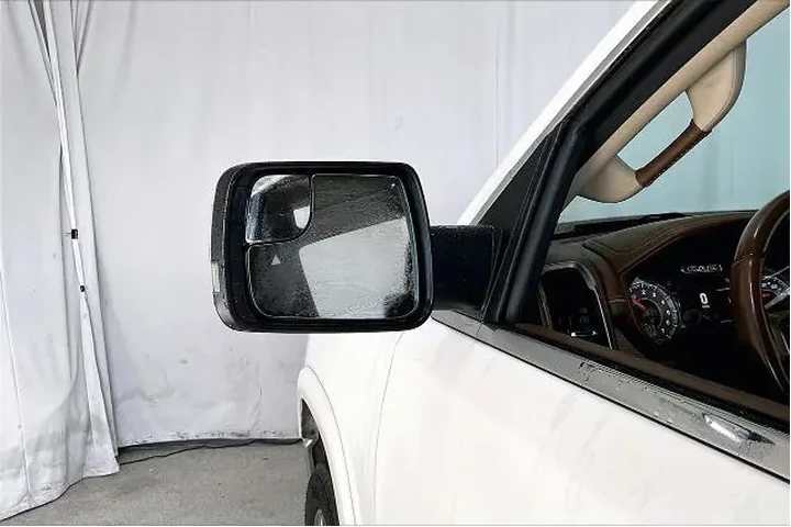 $34991 : Ram 1500 2019 4x4 Laramie Lo image 10