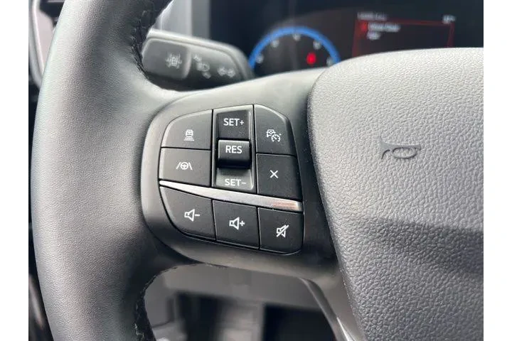 $26548 : Ford Bronco Sport 2024 AWD B image 9