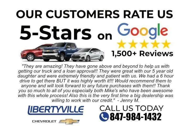 $24495 : Jeep Grand Cherokee L 2021 4 image 10