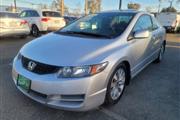 $7999 : 2011 Civic EX thumbnail