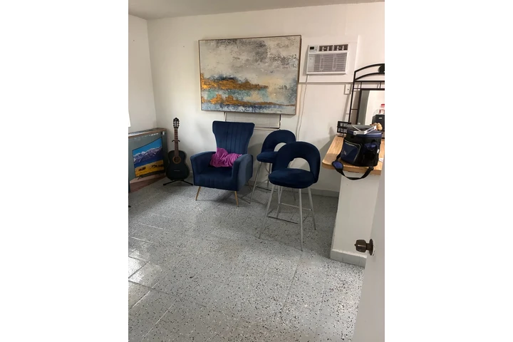 $1400 : RENTA DE APTO image 7