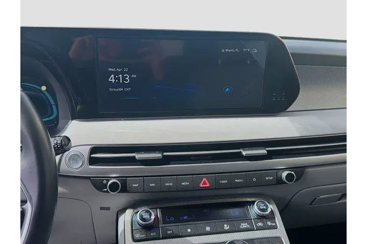 $30398 : Hyundai PALISADE 2025 SEL 4d image 10