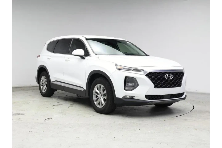 $14998 : Hyundai SANTA FE 2019 SEL 2. image 1