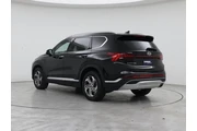 $23998 : Hyundai SANTA FE 2021 SEL 4d thumbnail