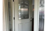 $2000 : 2bed available now thumbnail