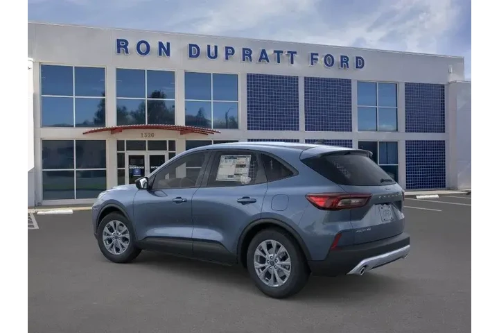 $25736 : Ford Escape 2025 Active 4dr image 5