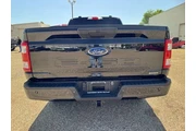 $33857 : 2023 F-150 thumbnail