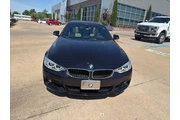 $19871 : BMW 4 Series 2016 AWD 428i x thumbnail