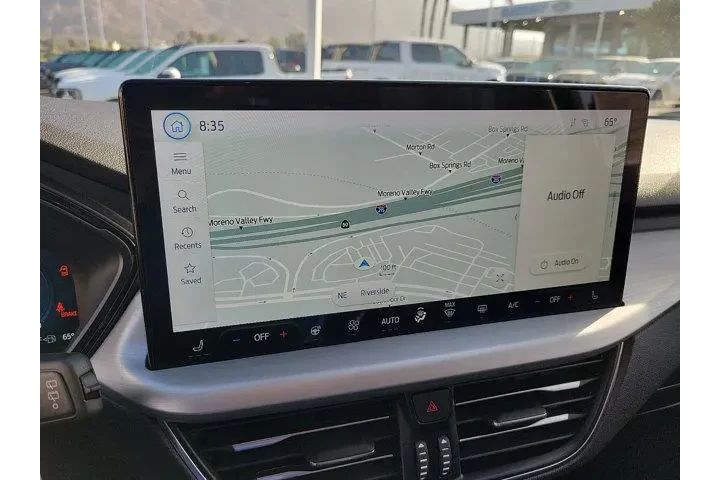 $26000 : Ford Escape Hybrid 2023 Plat image 10