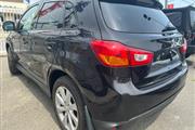 $9499 : Used 2014 Outlander Sport 2WD thumbnail