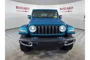$34000 : Jeep Wrangler 2024 4x4 Sahar thumbnail