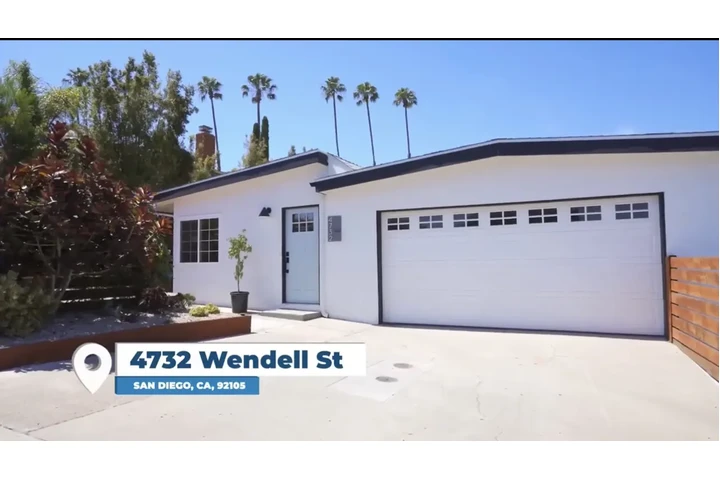 $799000 : CARLSBAD REAL ESTATE & LIFESTY image 2