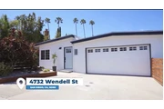 $799000 : CARLSBAD REAL ESTATE & LIFESTY thumbnail