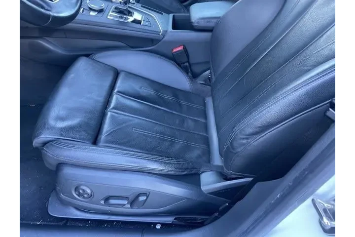 $20992 : Audi A5 Sportback 2018 AWD 2 image 8