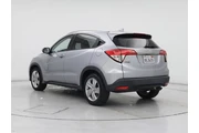 $18998 : Honda HR-V 2019 EX 4dr Cross thumbnail