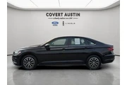$15218 : Volkswagen Jetta 2019 S 4dr thumbnail