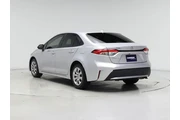 $18998 : Toyota Corolla 2022 LE 4dr S thumbnail