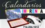 Imprenta de Calendarios thumbnail