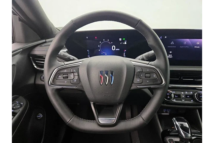 $26998 : Buick Envista 2024 Sport Tou image 10
