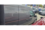 Transit Conet Xlt en Miami