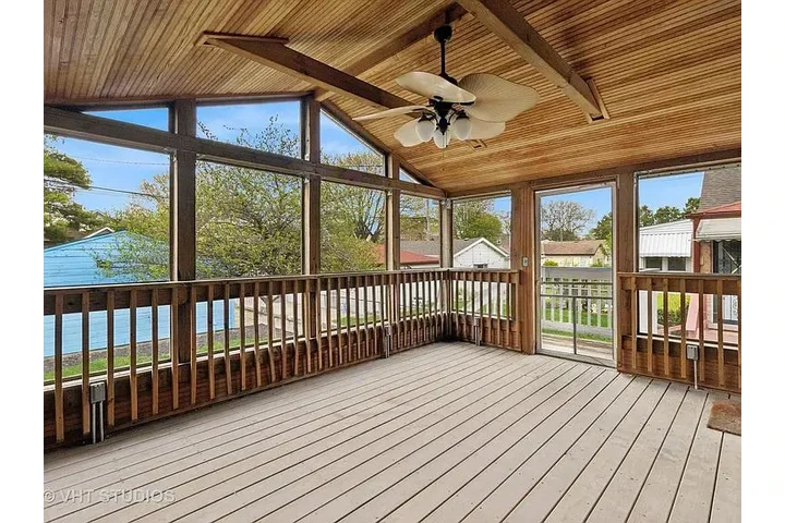 $1050 : Encantadora de 3 dormitorios image 6