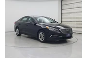 Hyundai SONATA 2016 SE 4dr S en Sacramento