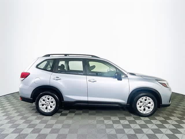 $19980 : PRE-OWNED 2019 SUBARU FORESTER image 10