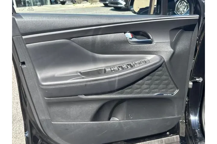 $18795 : Hyundai SANTA FE Hybrid 2022 image 10