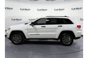 $26598 : Jeep Grand Cherokee 2021 4x4 thumbnail