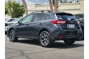 $18350 : Subaru Crosstrek 2018 AWD 2. thumbnail