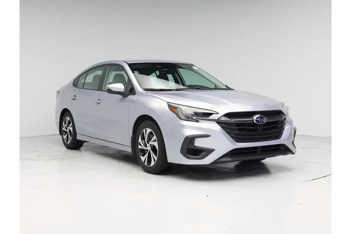 $22998 : Subaru Legacy 2024 AWD Premi image 1