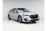 Subaru Legacy 2024 AWD Premi en Charlotte