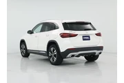 $35998 : Mercedes-Benz GLA 2024 AWD G thumbnail