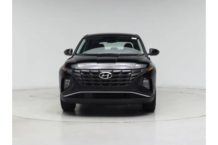 $20998 : Hyundai TUCSON 2024 SE 4dr S image 5