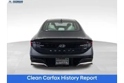 $26995 : Hyundai SONATA Hybrid 2025 S thumbnail